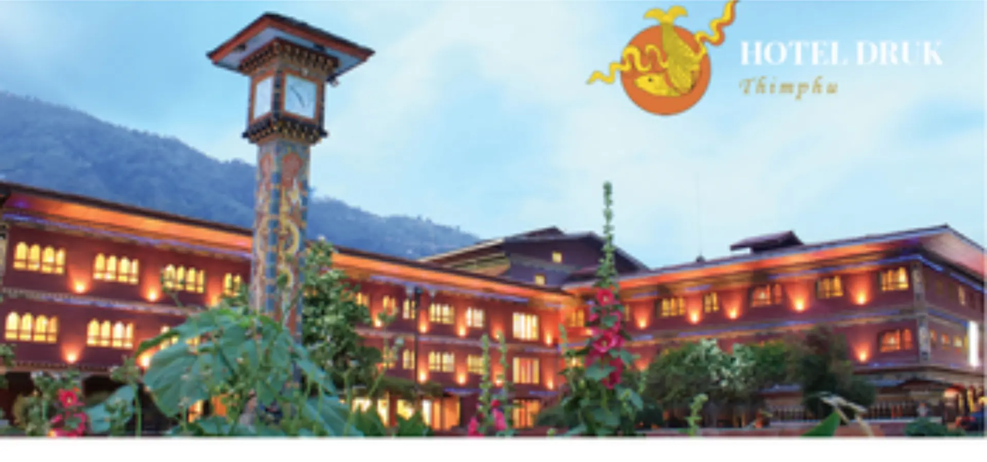 3164175208476147530291531453564722727773087n