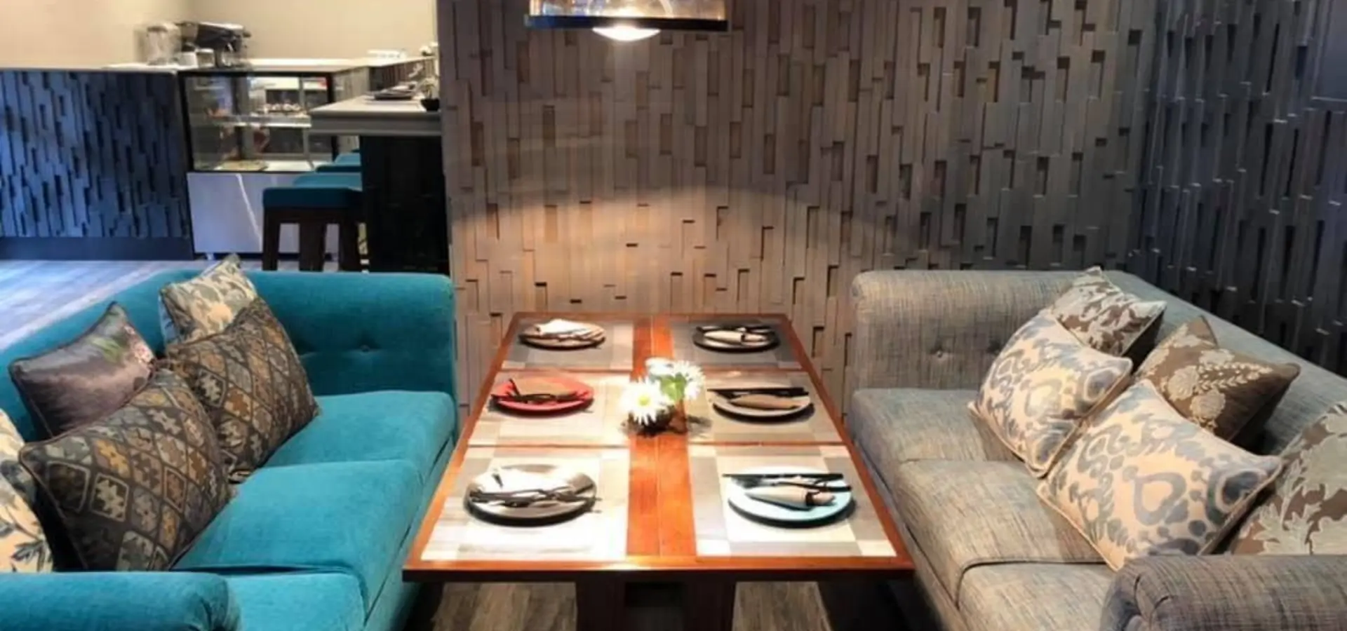 1761062989353691826181046659142428788900643345215258624n