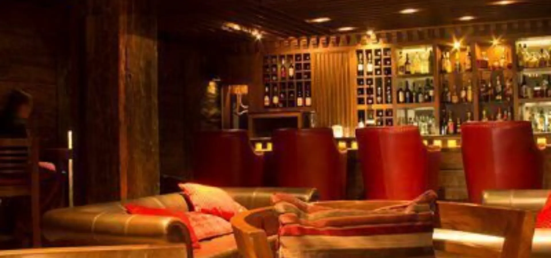 Druk hotel thimphu bhutan 18 400x400