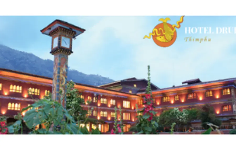 3164175208476147530291531453564722727773087n