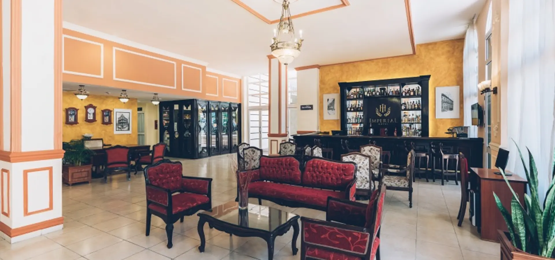 0d415c0d 7c04 4ec7 bdc2 cf6265bd1758