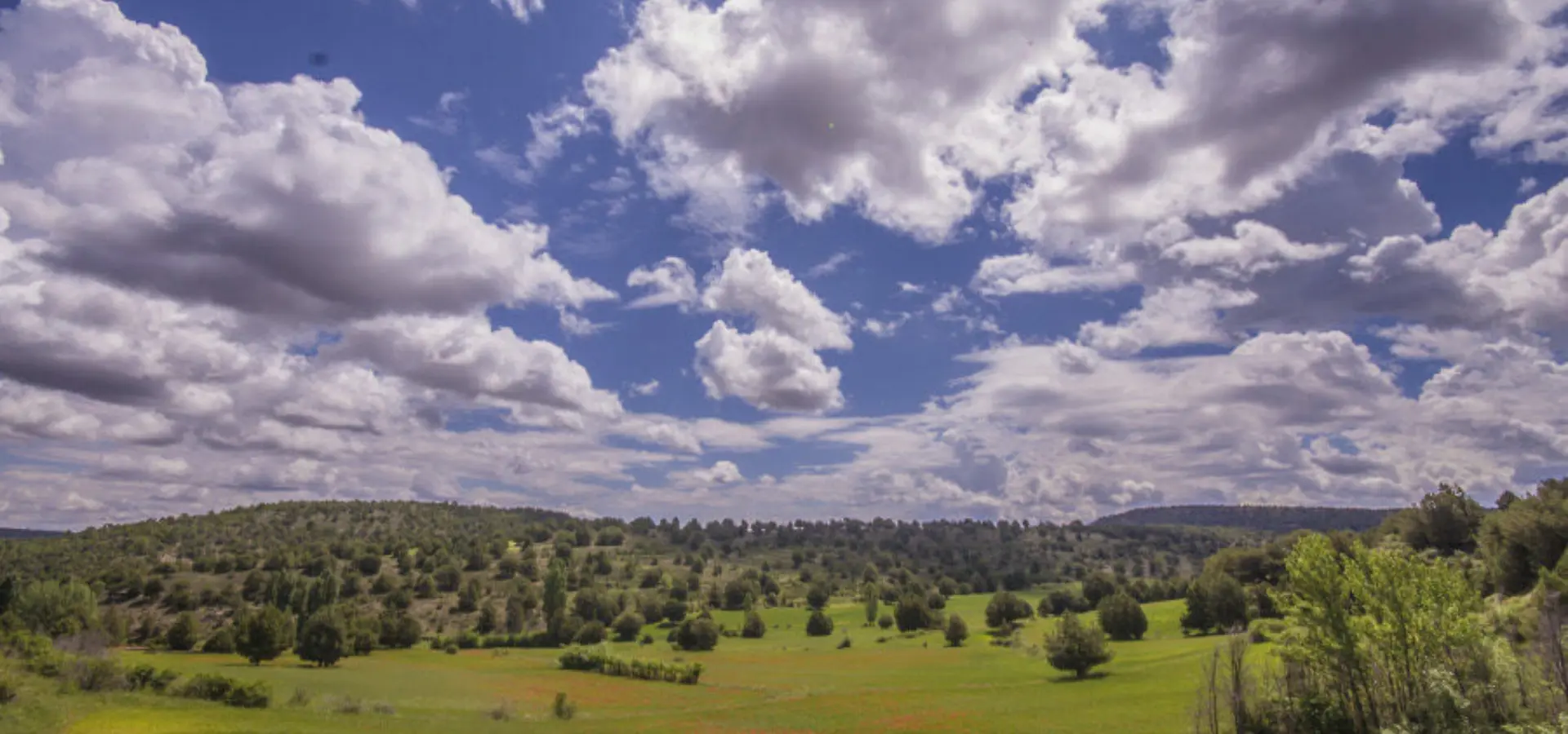 Hotel el descansillo 4