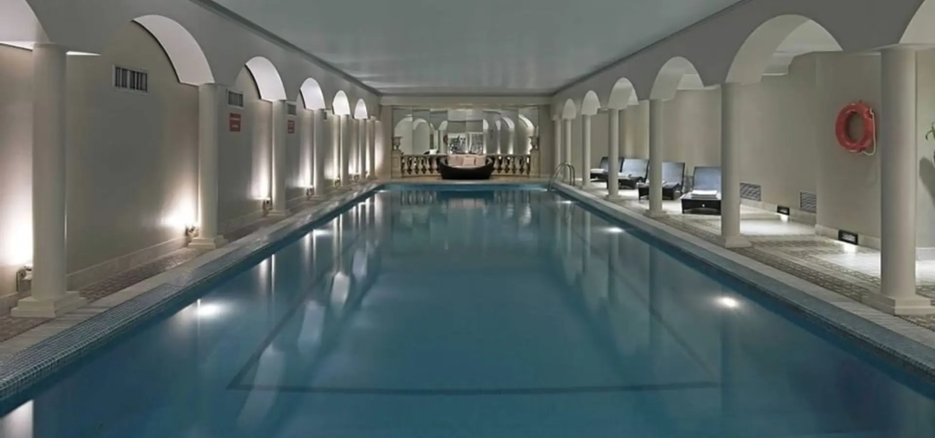 1741342926899 home guest services grid 2