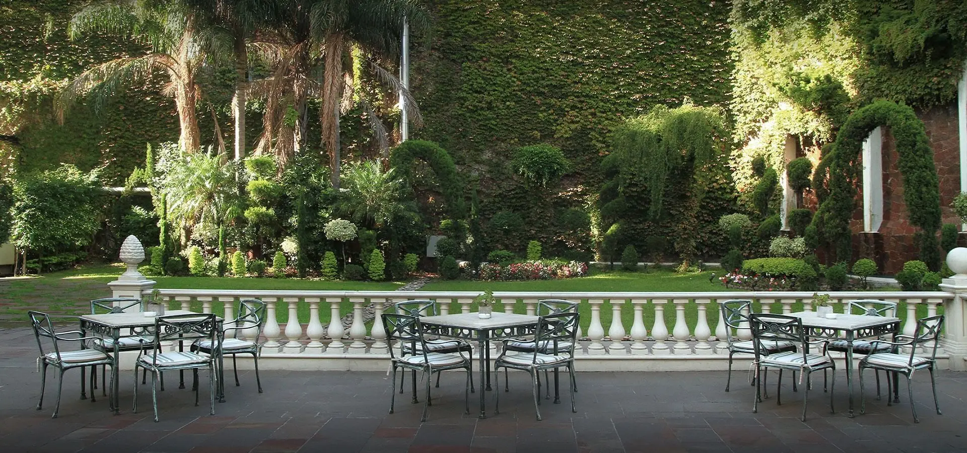 1741342926895 home hero4