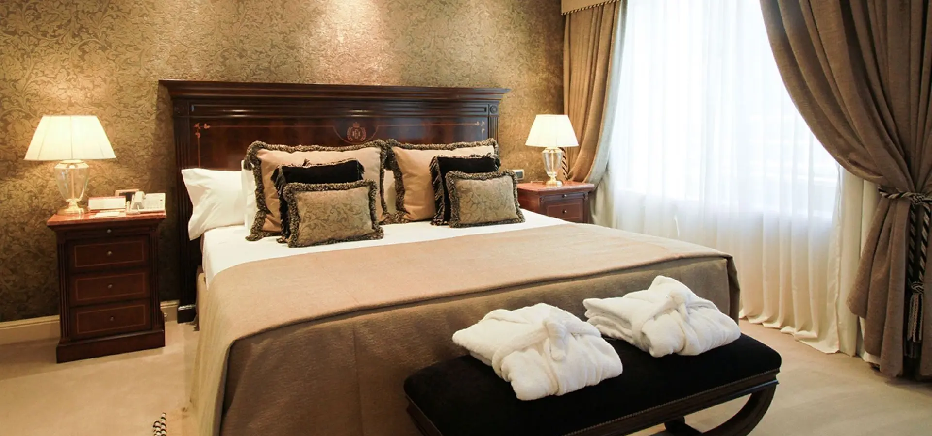 1741342926901 home hero2