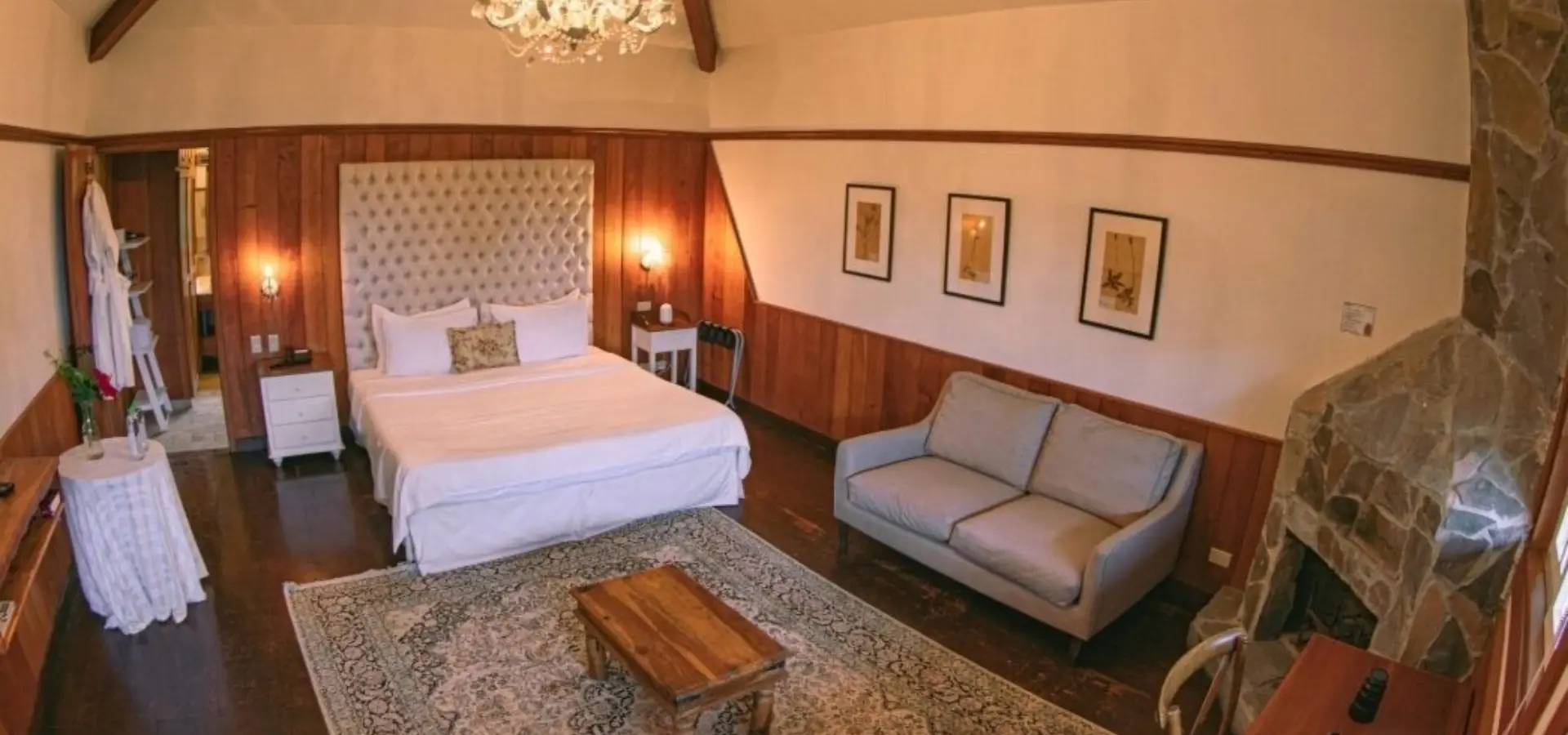 Schermopname 5 3 2025 113645 hotelfincalerida com