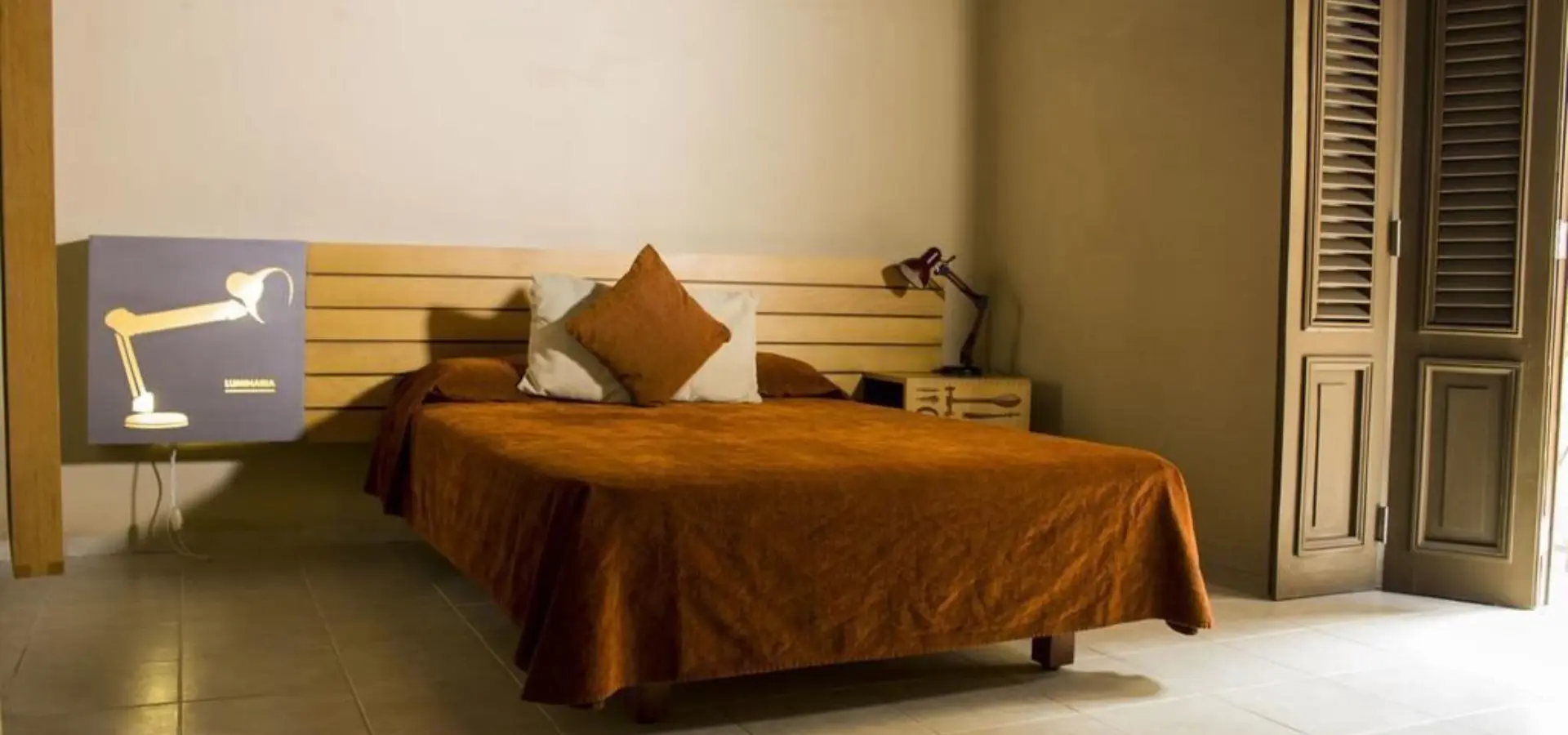 Hotel habana 612 14968755651