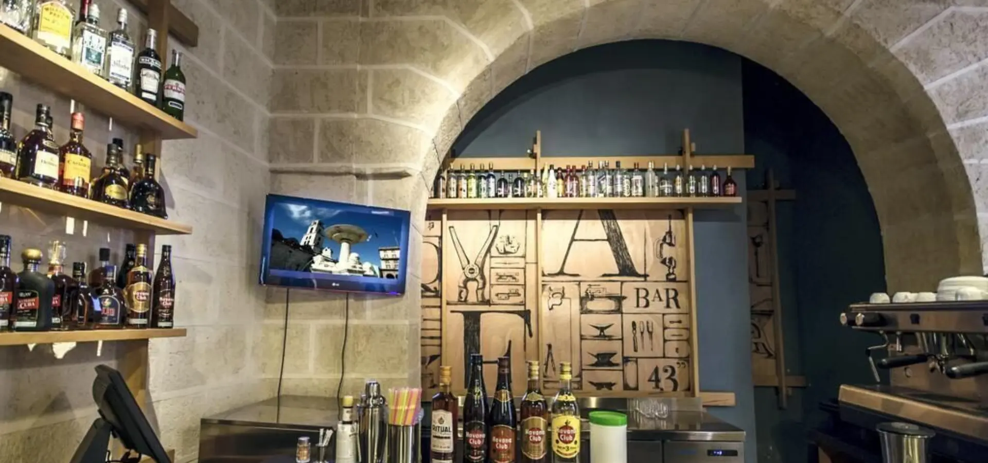 Hotel habana 612 149687556614