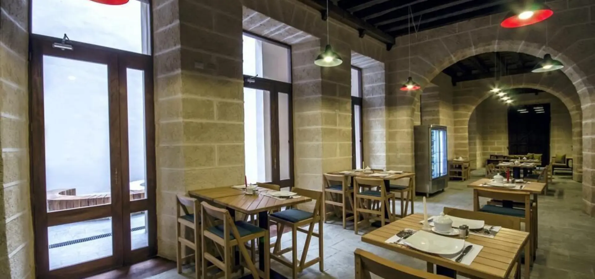 Hotel habana 612 149687556611
