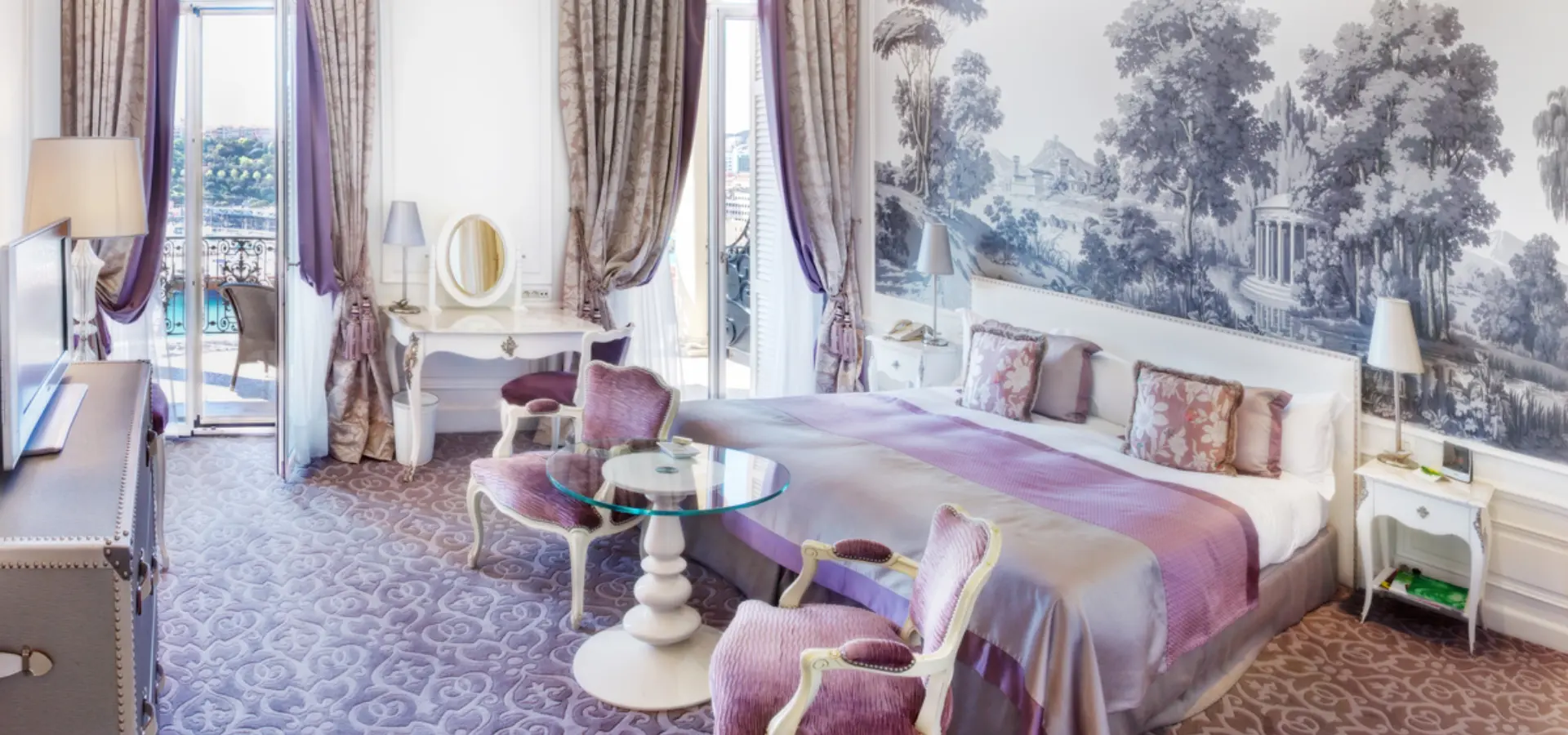 Hotel hermitage monte carlo 3