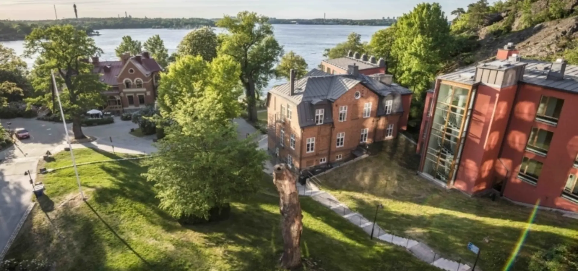 Hotell j edits original 8