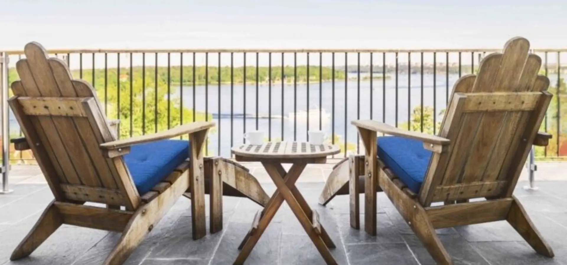 Bea0518 newport seaview 2