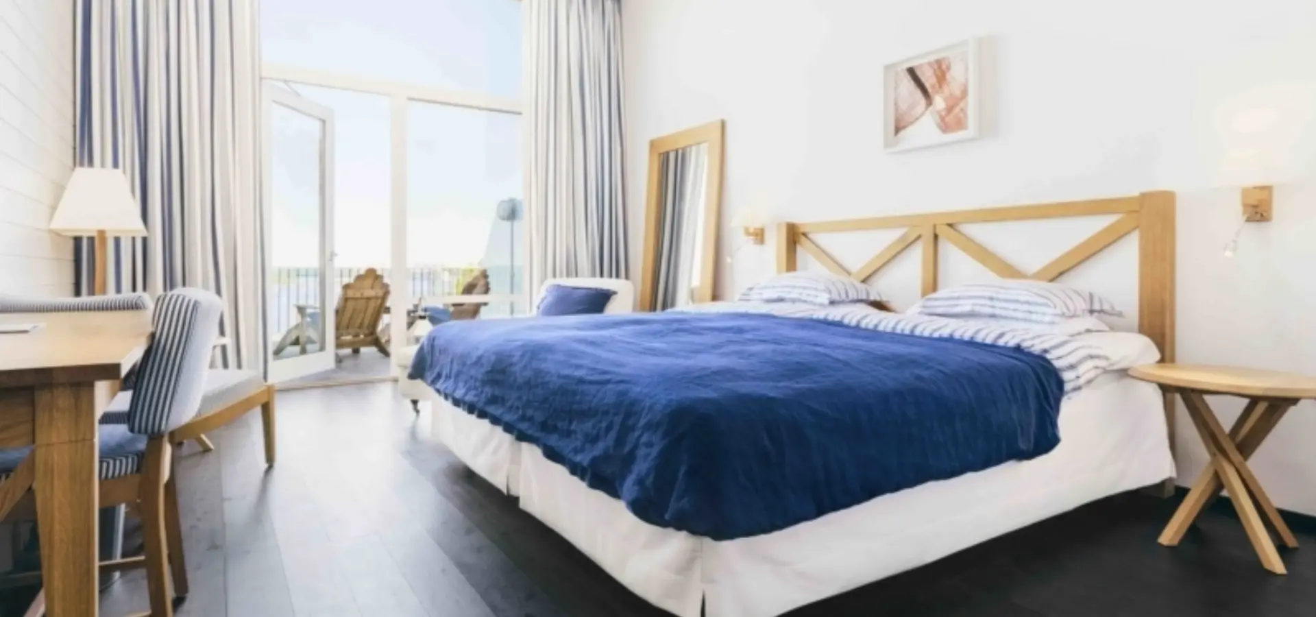 Bea0518 newport seaview