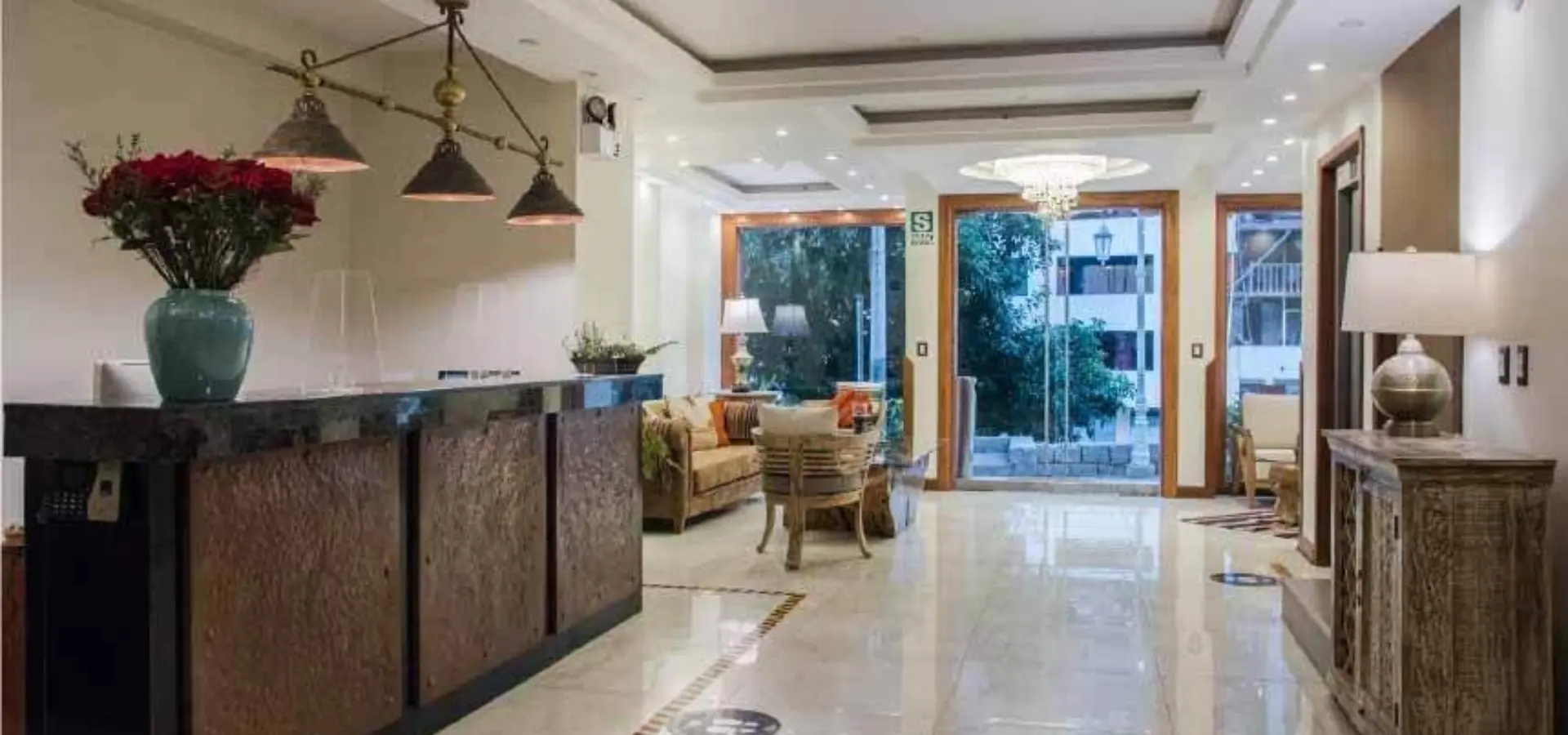 Jaya machu picchu photo gallery 16