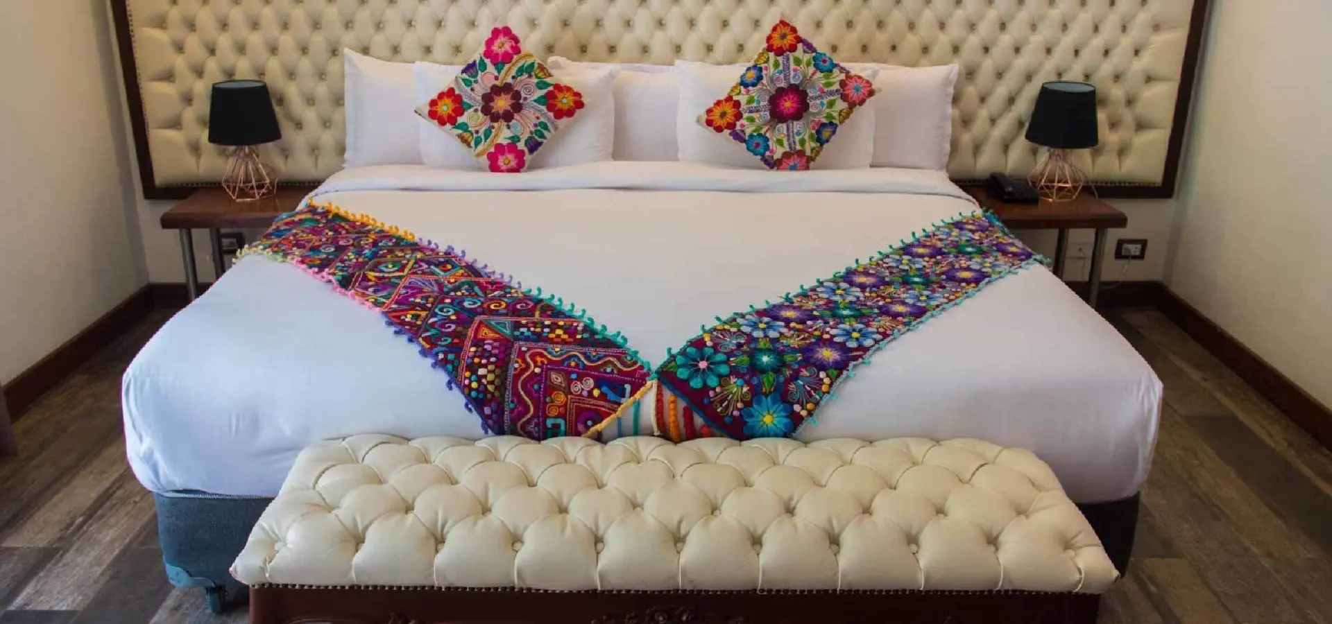 Jaya machu picchu photo gallery 22