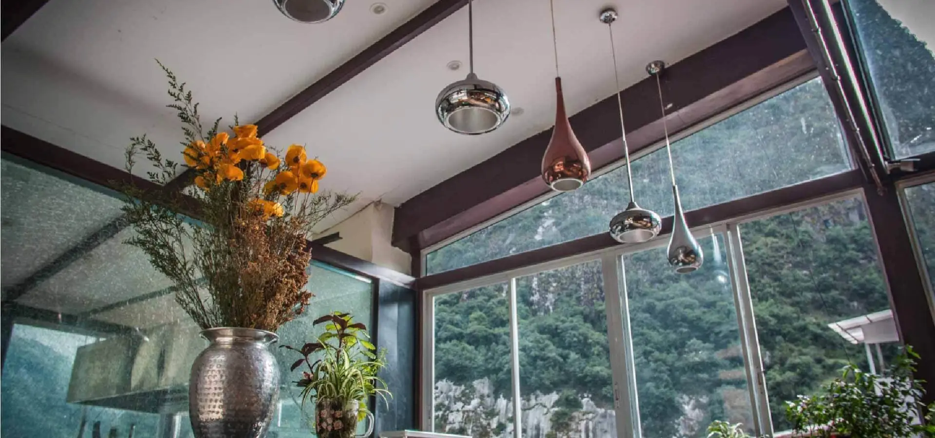 Jaya machu picchu photo gallery 20