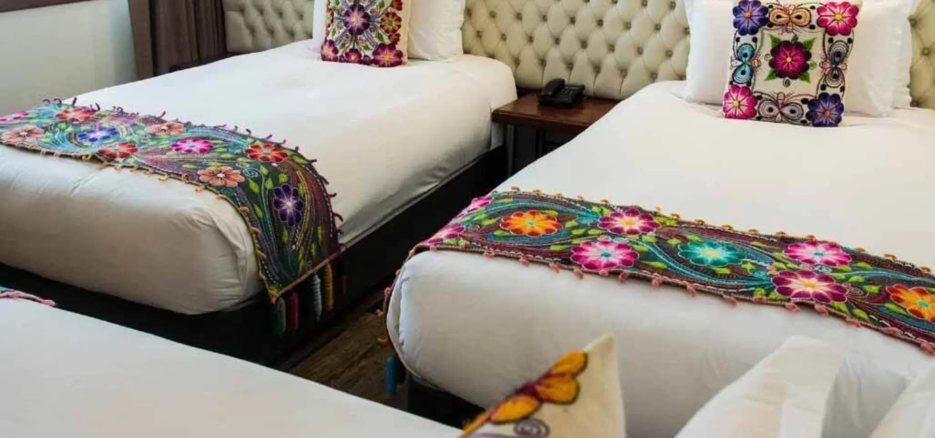 Jaya machu picchu photo gallery 13