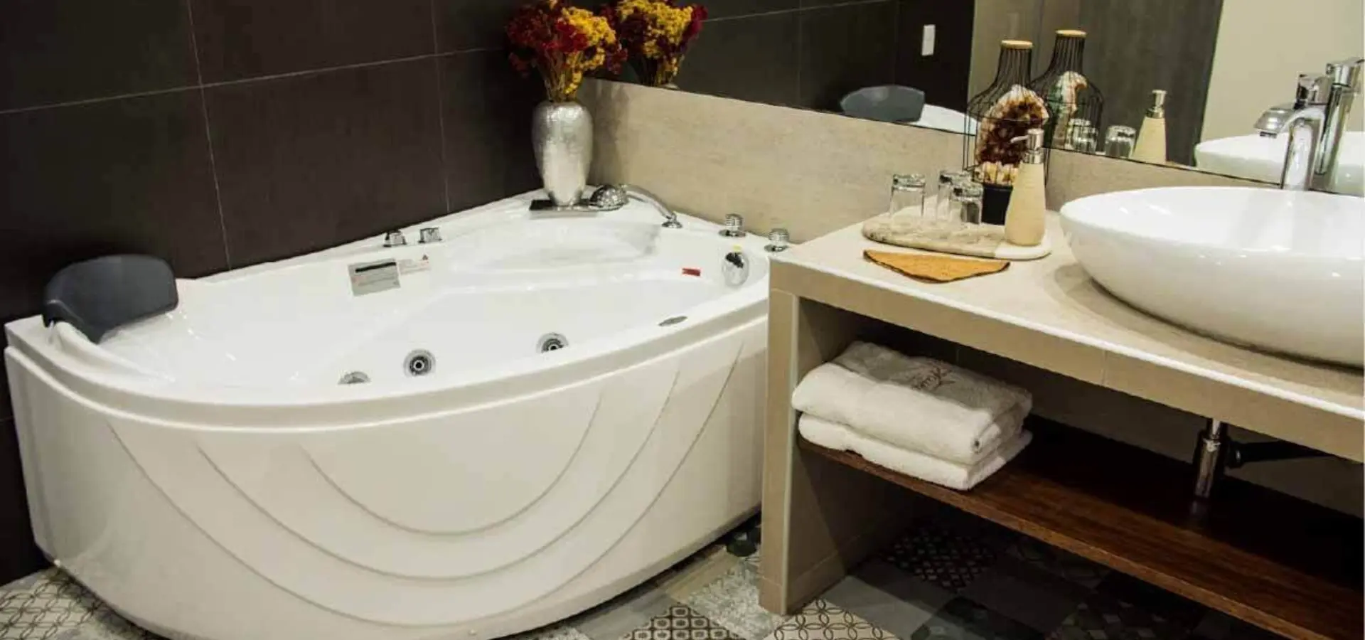 Jaya machu picchu photo gallery 4