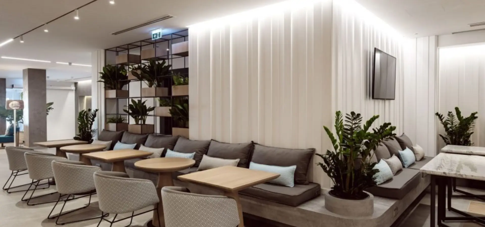 Briangrech hoteljuliani 2282 1024x683