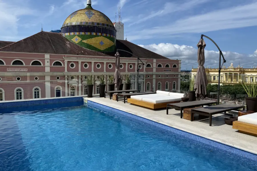 Piscina 2