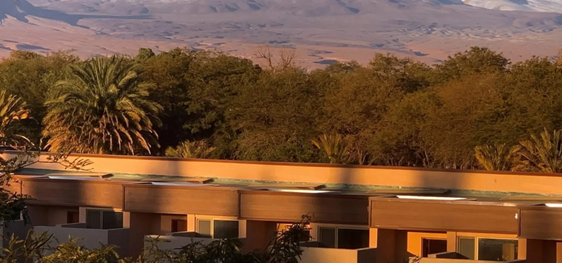 Foto 07 06 22 17 20 35 scaled 1200x1200