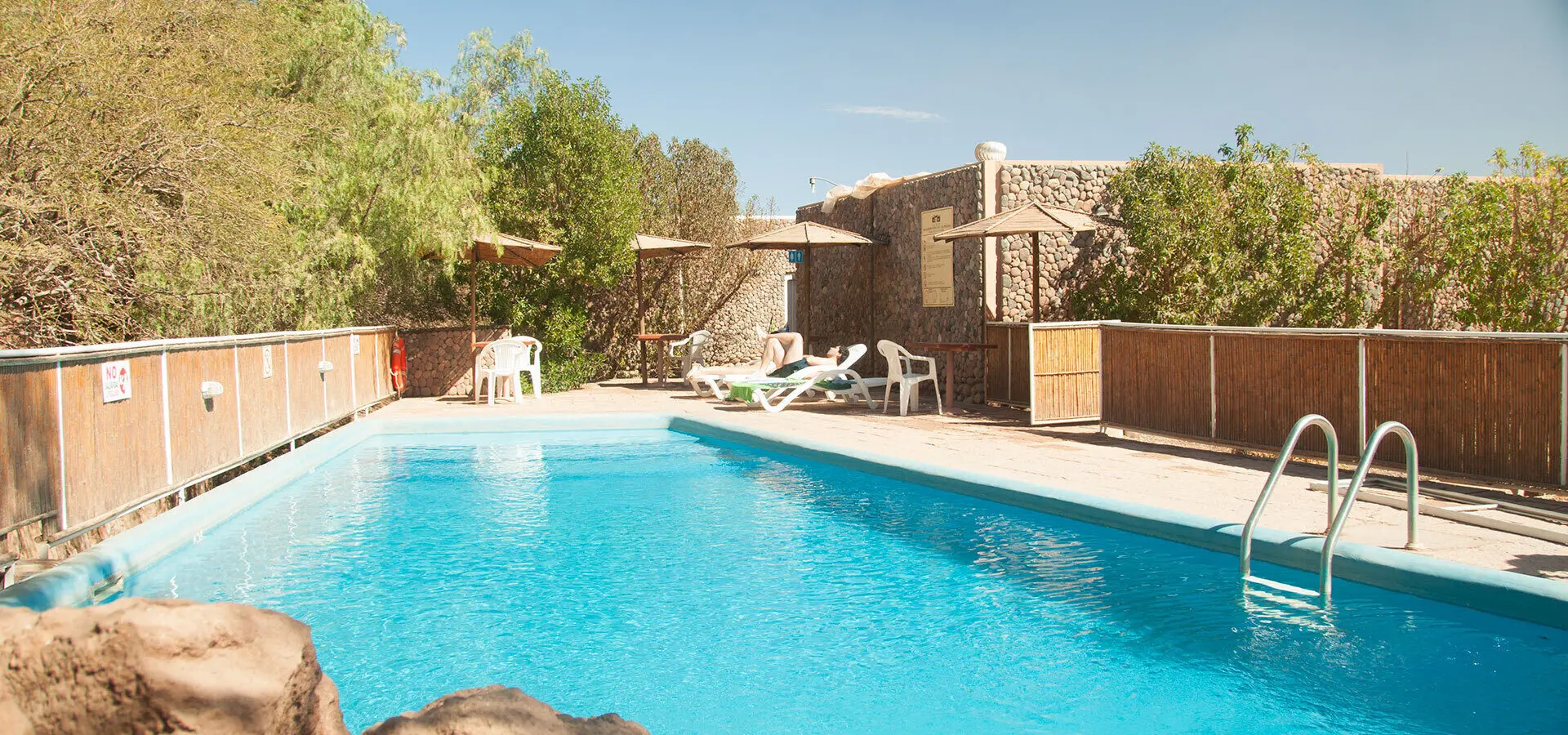 Hotel don tomas atacama 2