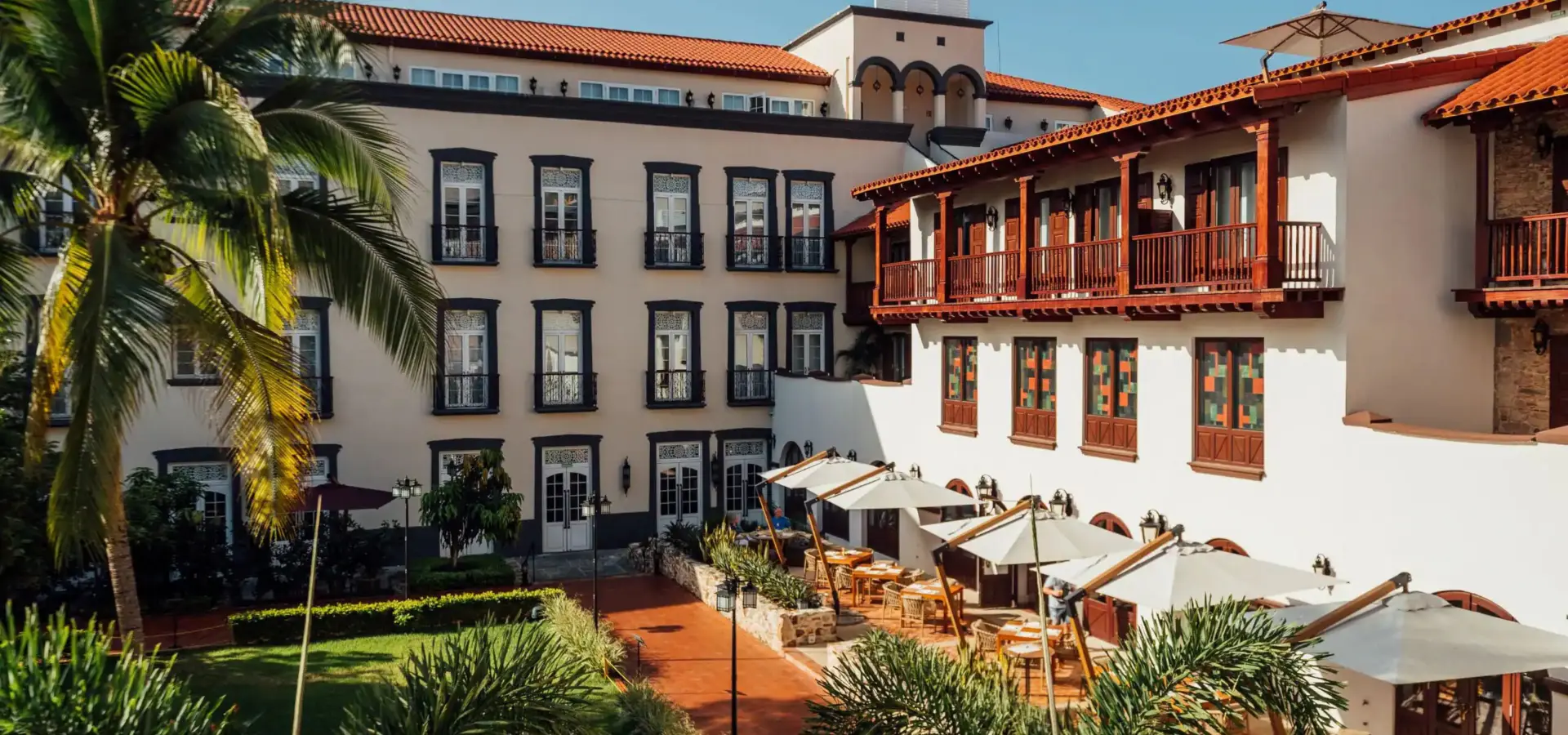 1741950806271 PTYUB P0252 Hotel Exterior View 16x9