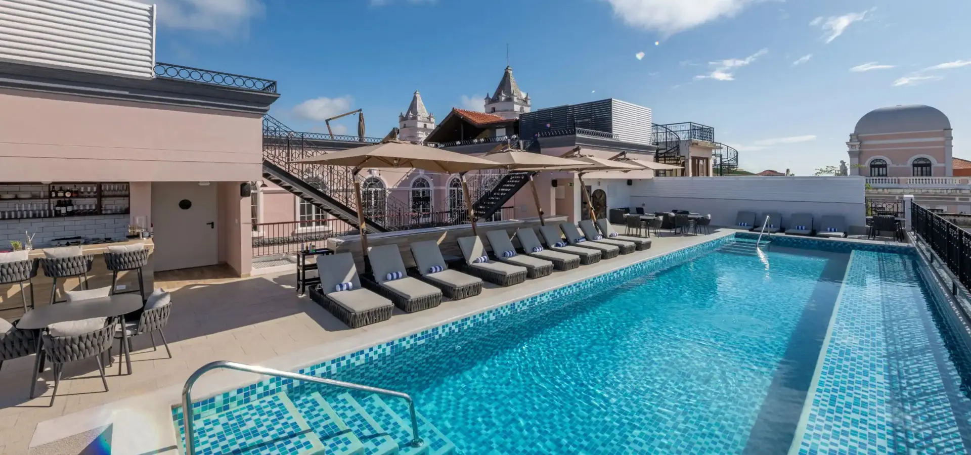 1741950806268 PTYUB P0175 Outdoor Pool with Seating Area 16x9