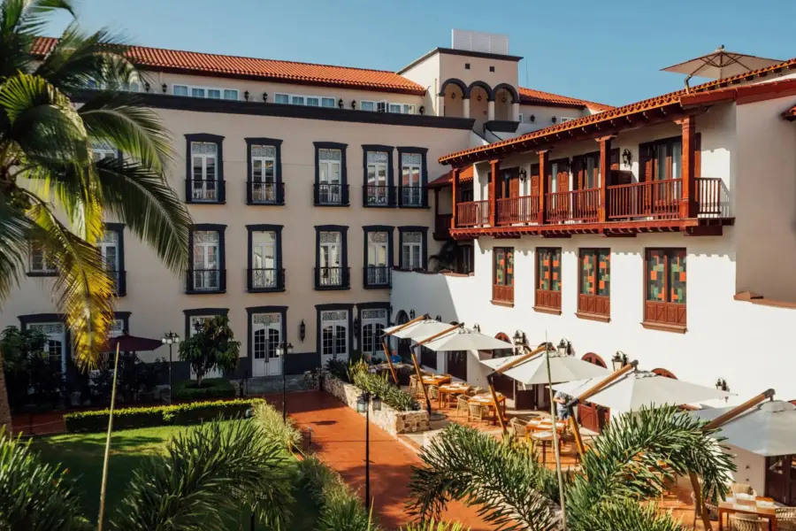 1741950806271 PTYUB P0252 Hotel Exterior View 16x9