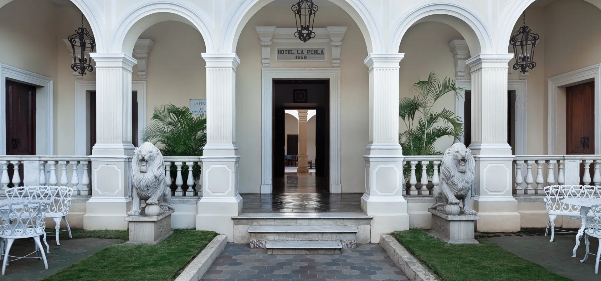 1751314647110 IMG 5420 RGB WEB FULL