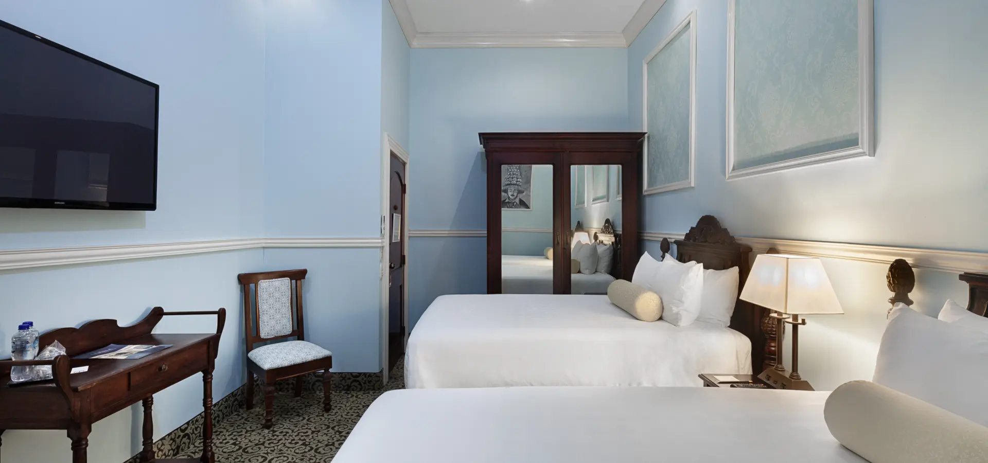 1751315856536 Cuento B2 2