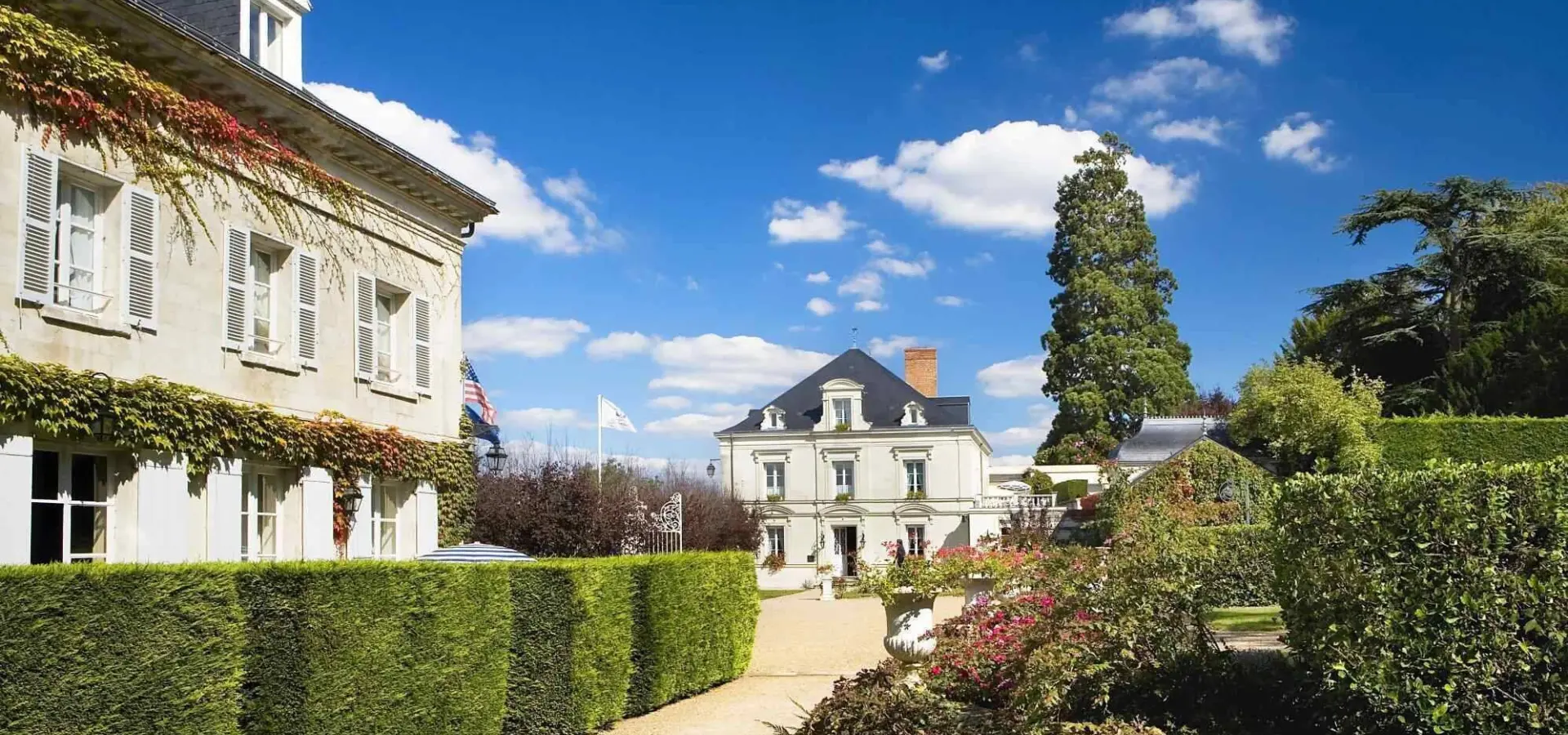 Le choiseul seminaire amboise 731