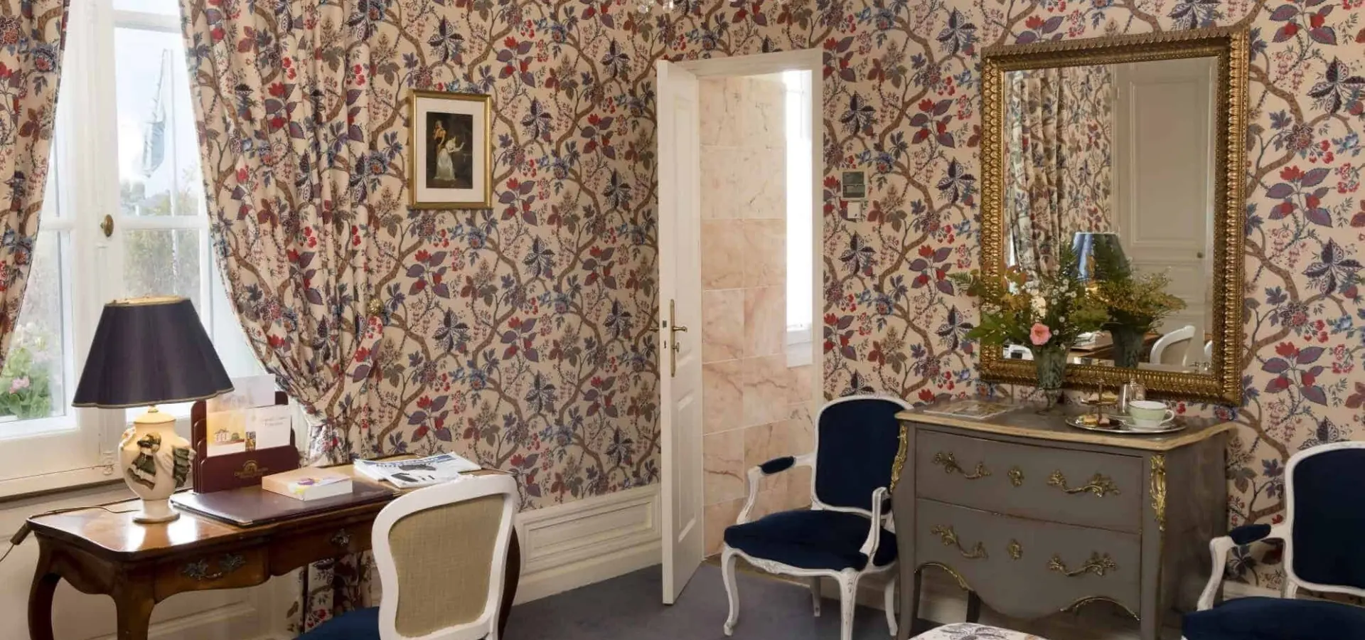 Le choiseul seminaire amboise 03