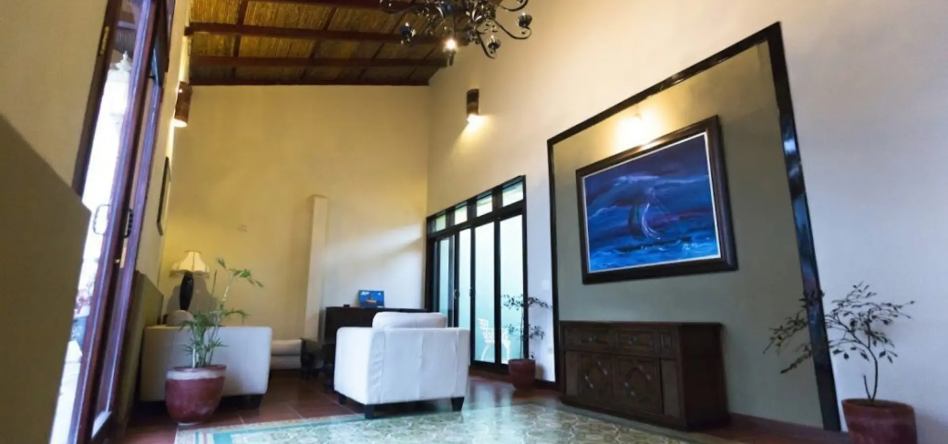 Lobby2 1024x683