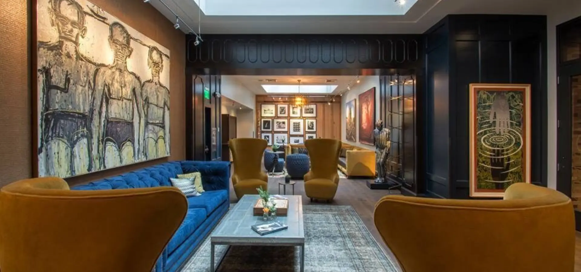 48429746 10157176405469208 8138606350360903680 n