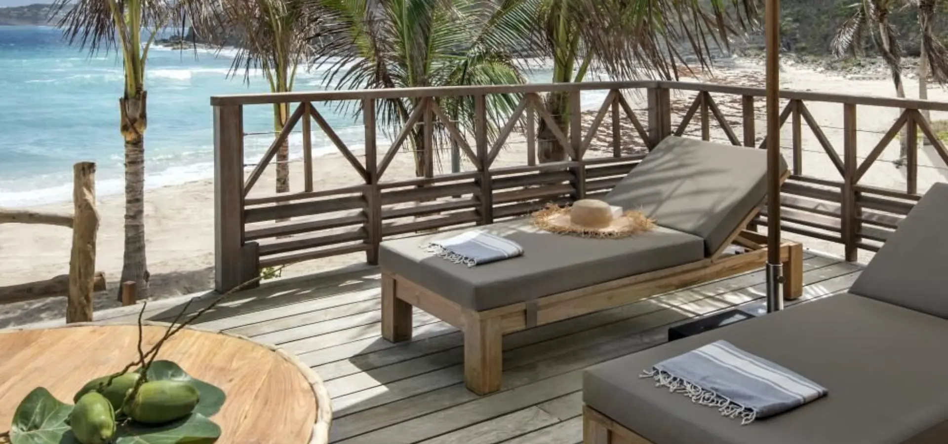 Manapany beach prestige junior suite 210858 992 600 landscape