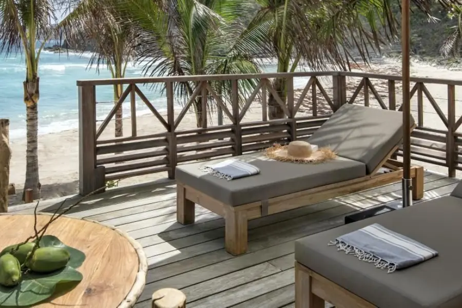 Manapany beach prestige junior suite 210858 992 600 landscape