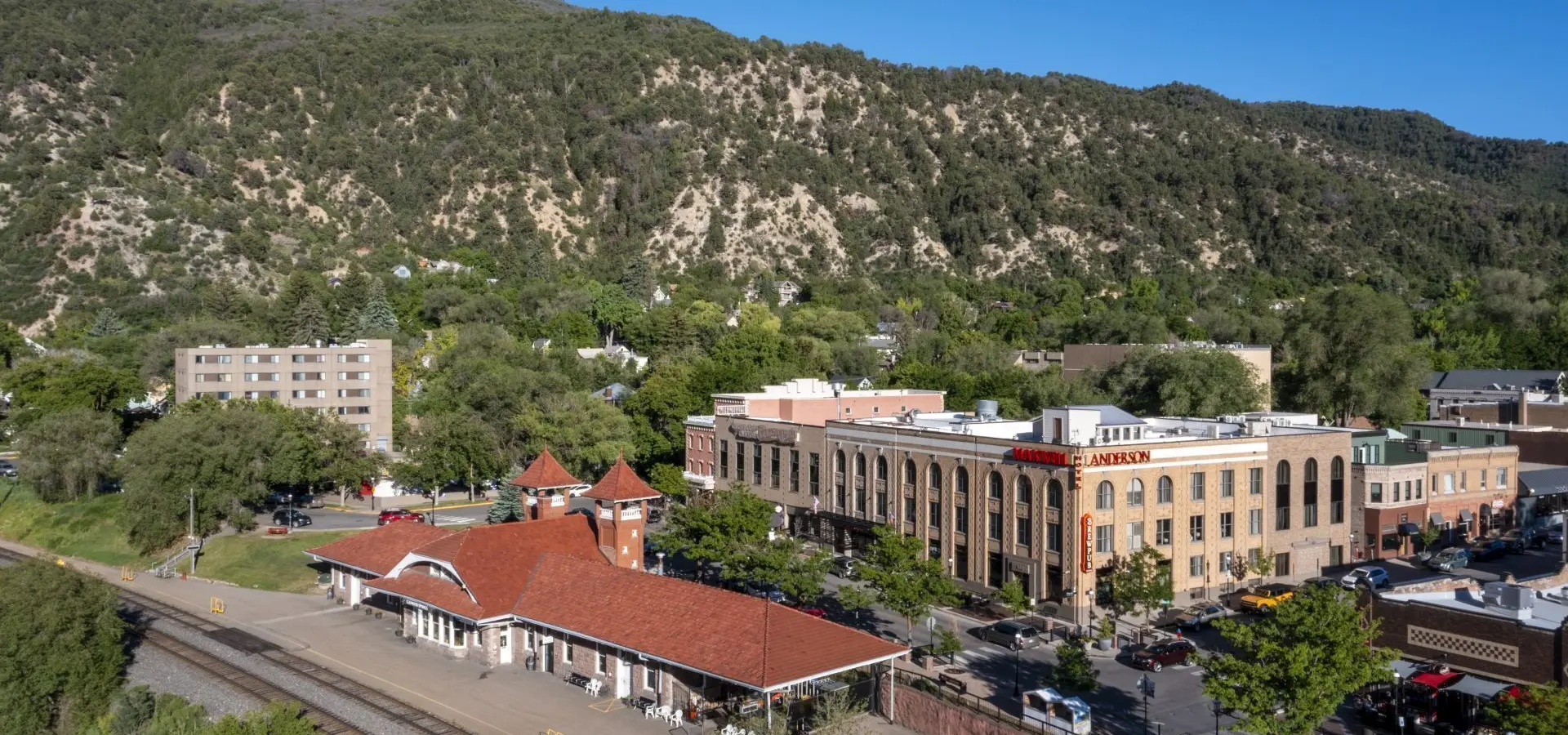 1732639229454 Hotel MA Drone Jess Blackwell Photography 002 1920x1279