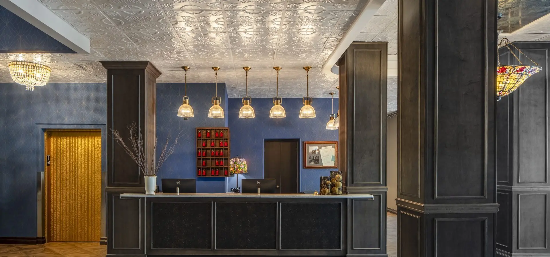 1732639229448 Hotel MA Jess Blackwell Photography 003 1920x1280