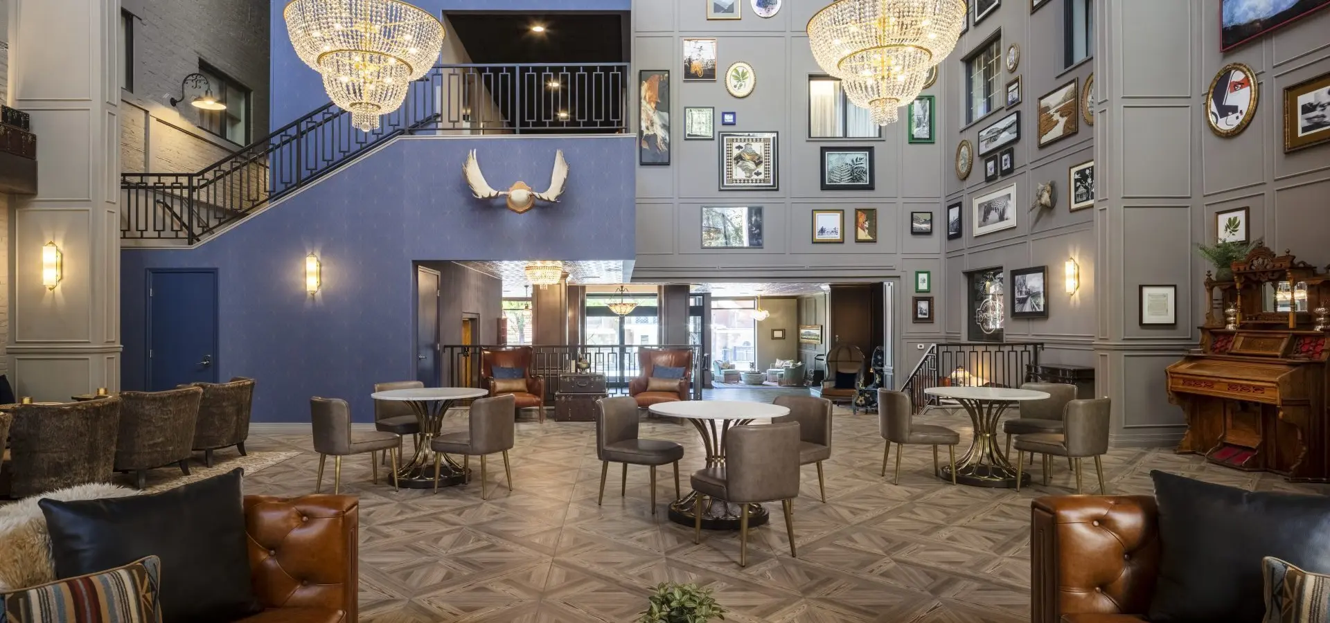 1732639229449 Hotel MA Jess Blackwell Photography 008 1920x1431