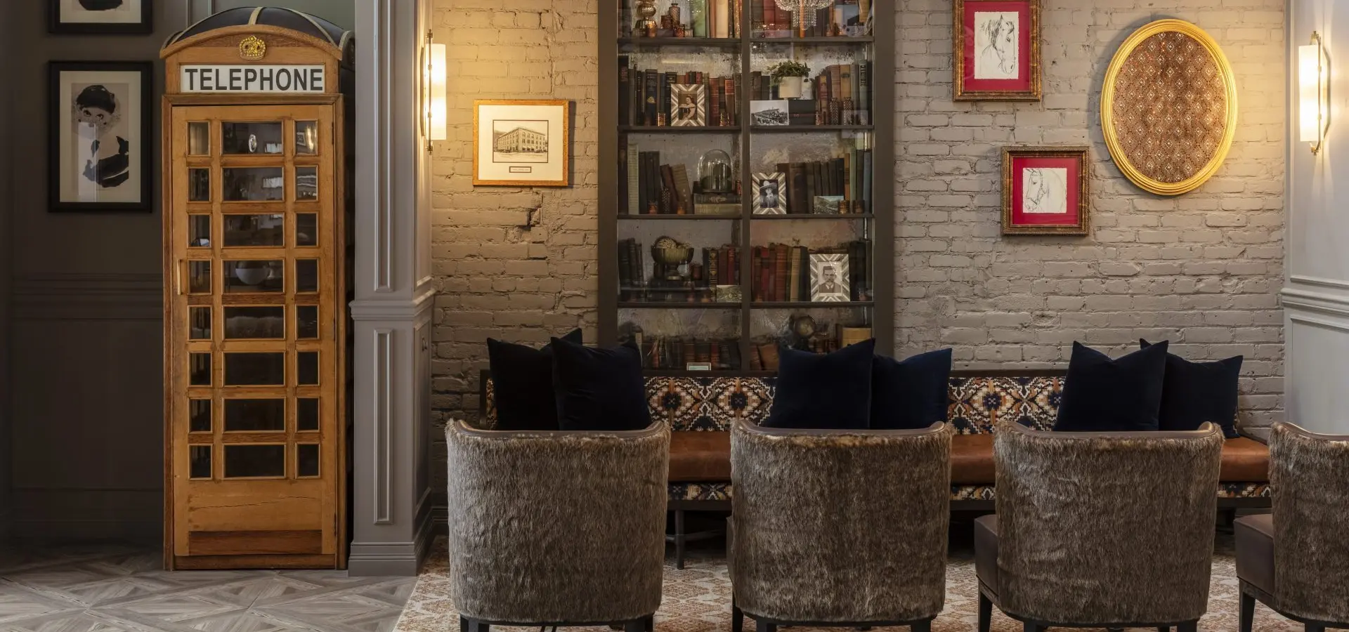 1732639229445 Hotel MA Jess Blackwell Photography 010 1920x1280