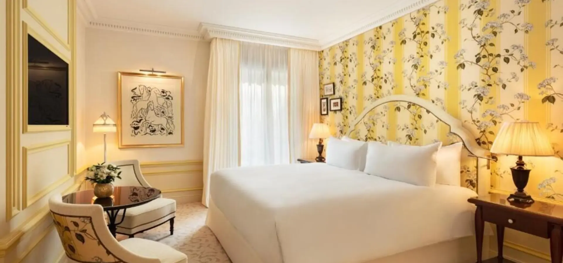 Hotel metropole monte carlo 2