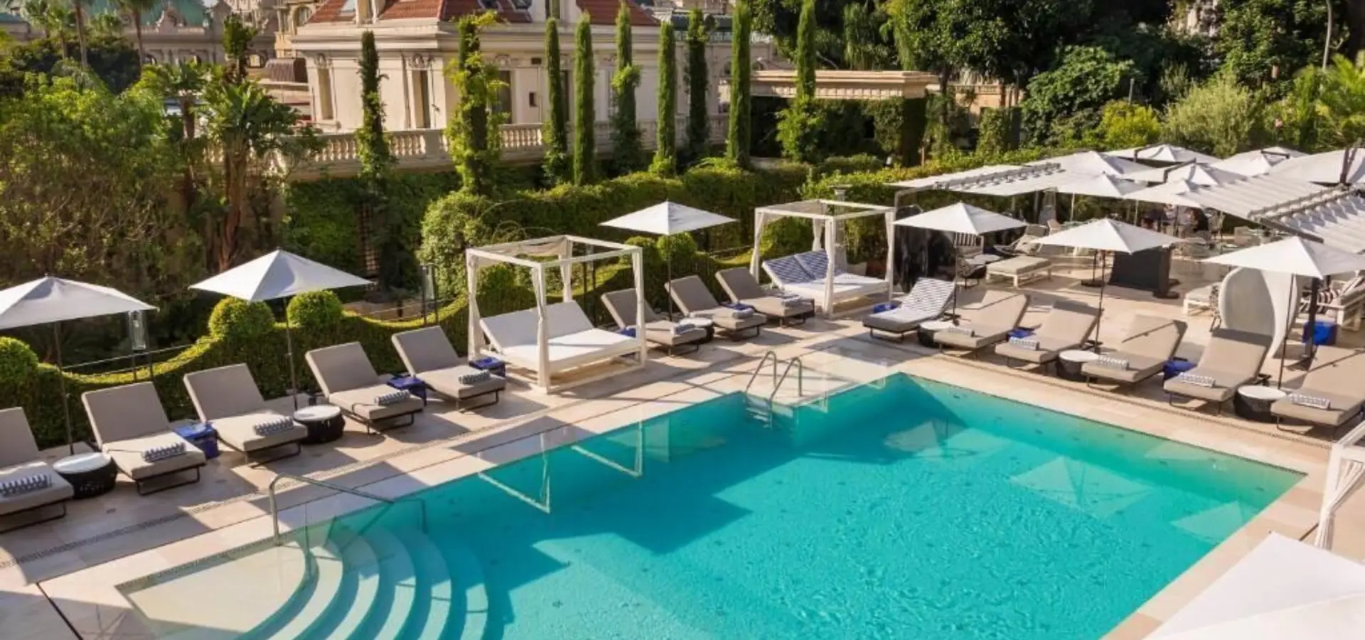 Hotel metropole monte carlo 9