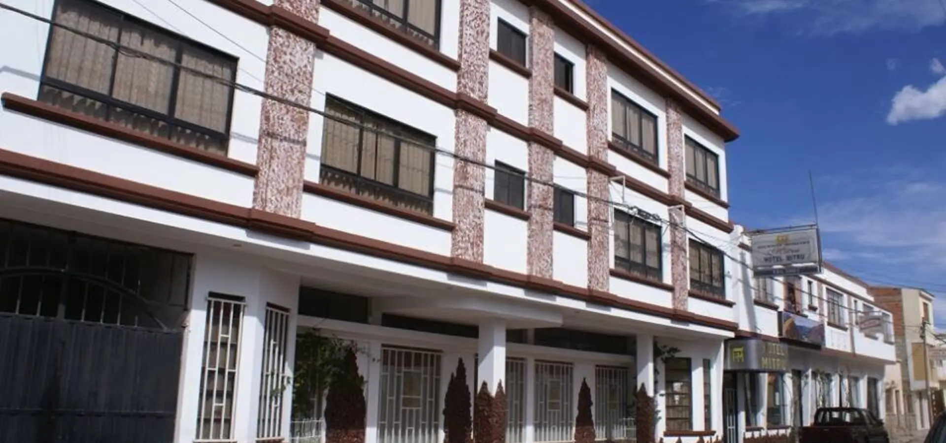 12019879 934188659980394 8173856318080460498 n