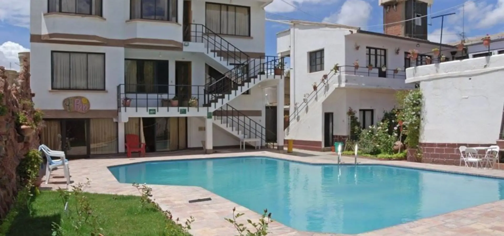 12931004 1037512672981325 9207945004301651540 n