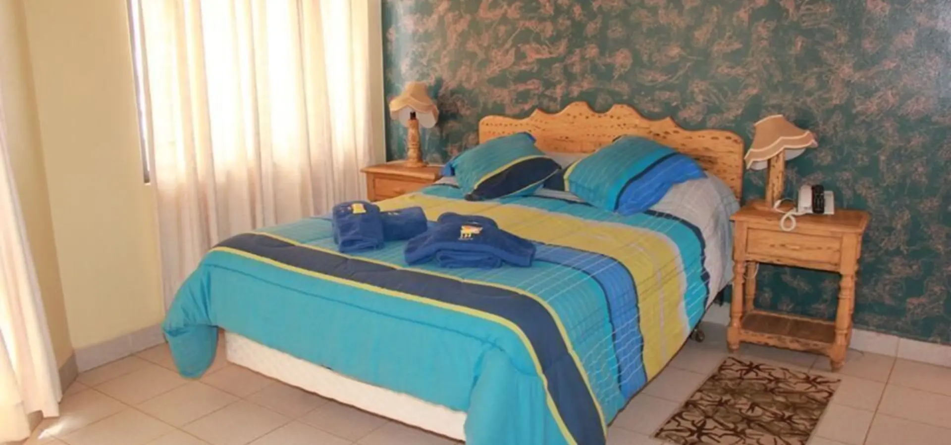 12079520 934189366646990 8345209629547814074 n