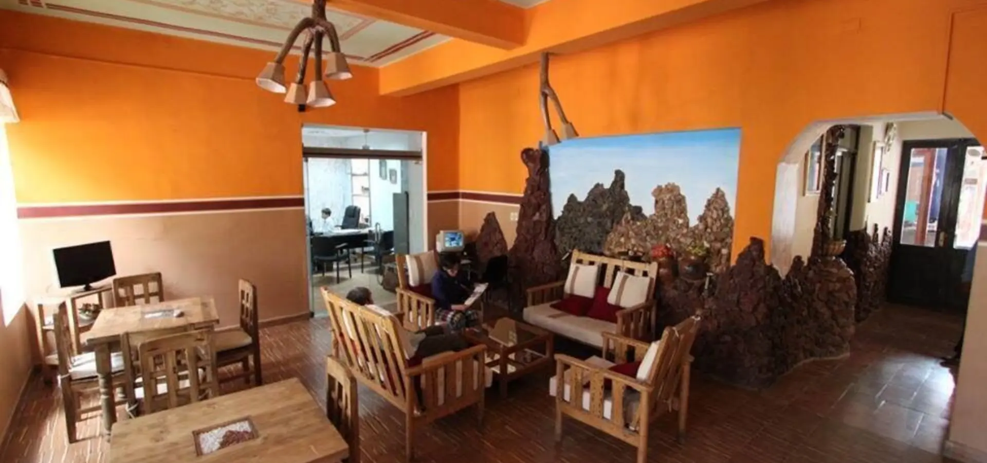 12036843 934188999980360 2515974226570505304 n