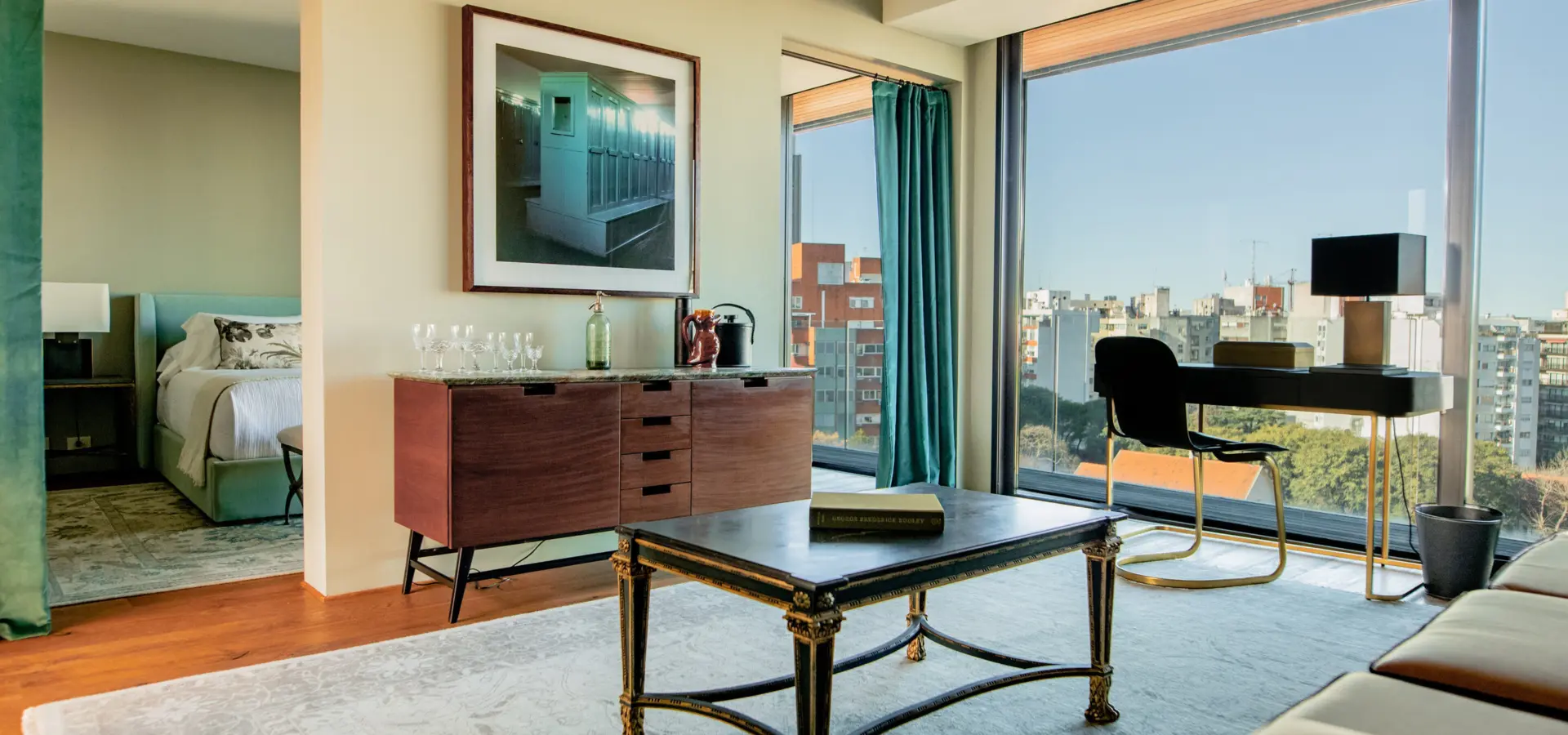 2022 10 10 15 11 33hotel