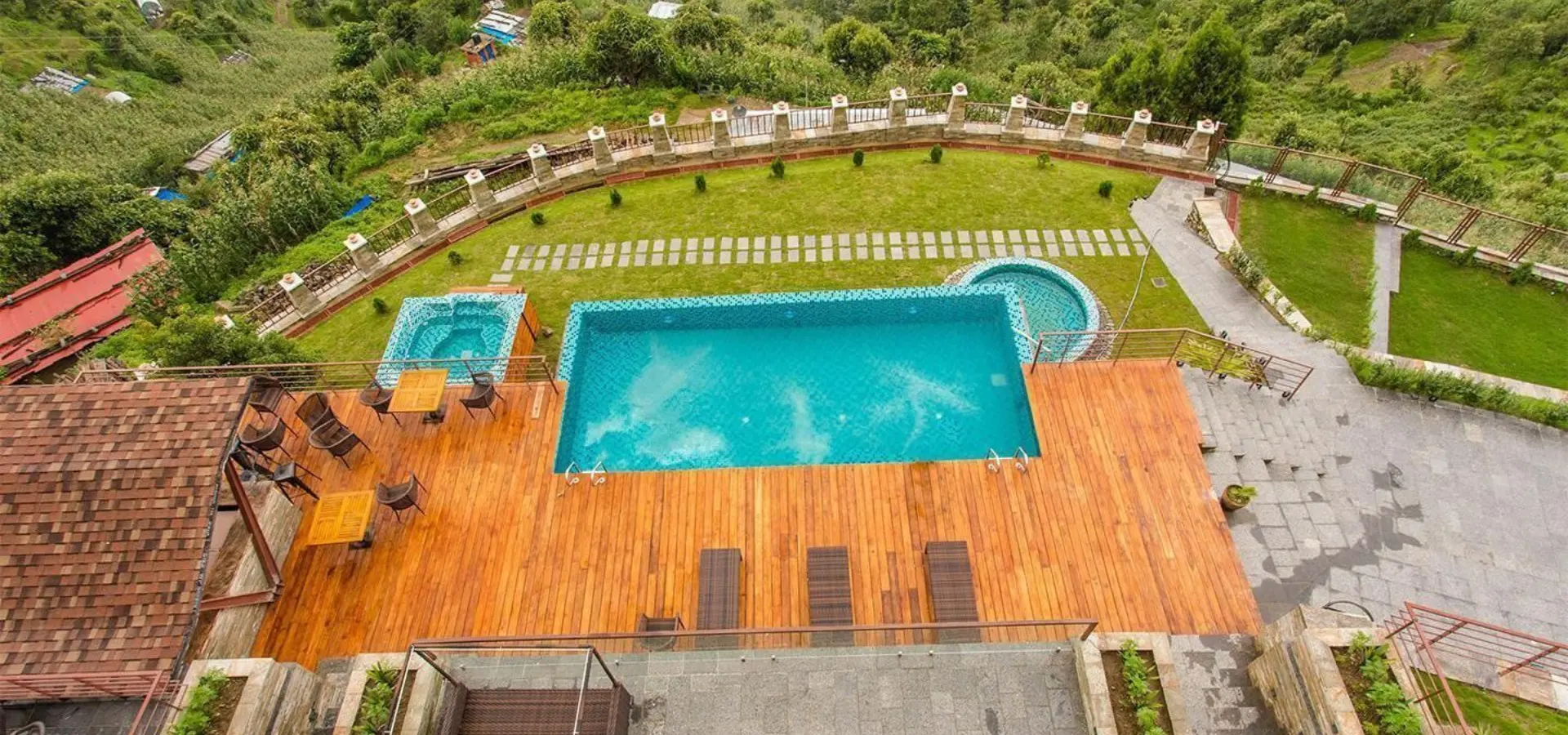 1aa9fd7b78d98f1f3fbfba0e2a9a14c8