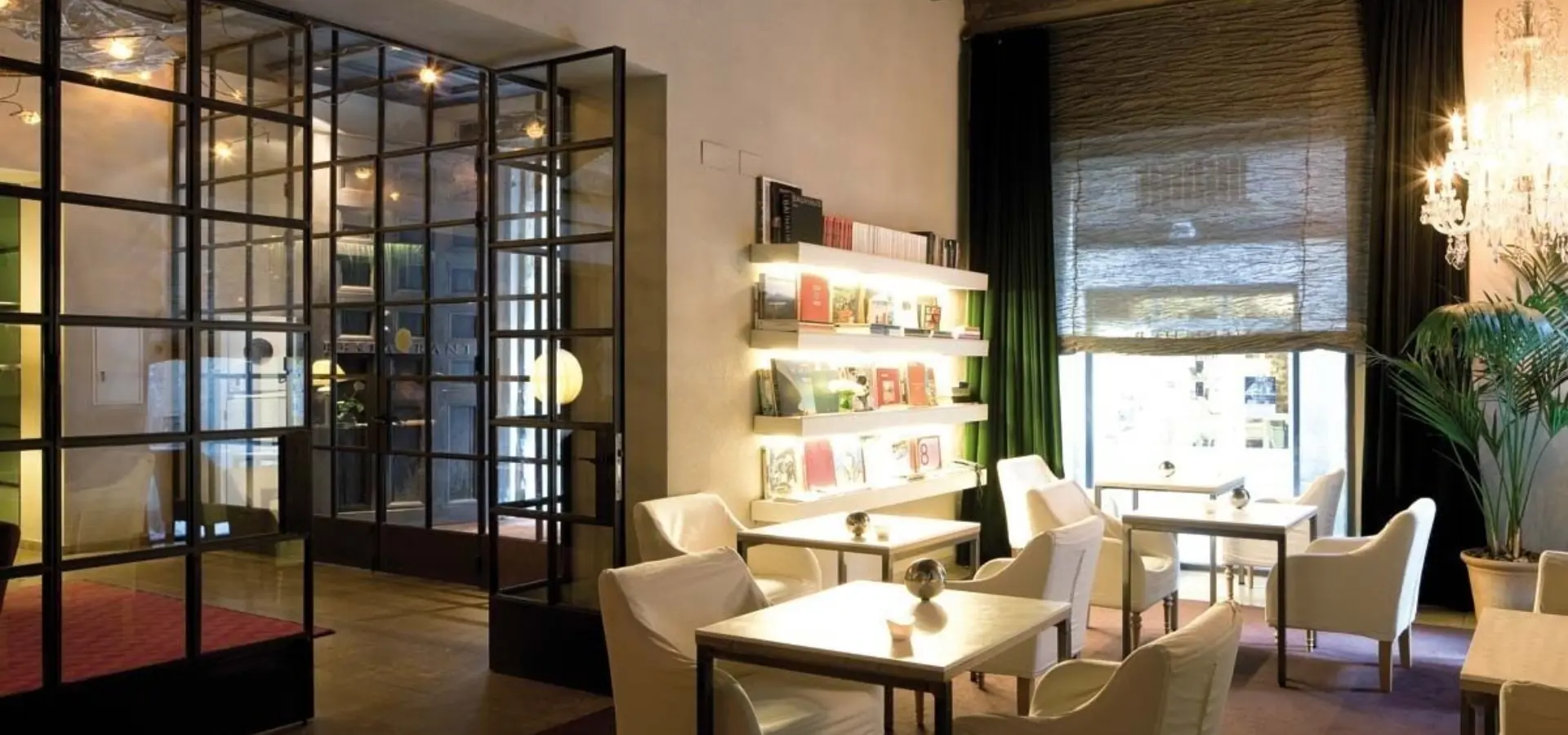 1200x590 fill 06 biblioteca galeria hotel neri